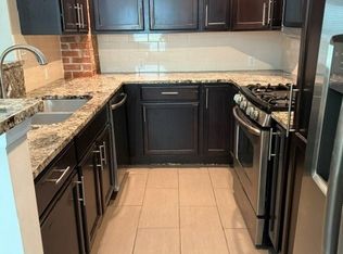 307 NW 27th St, Gainesville, FL 32607