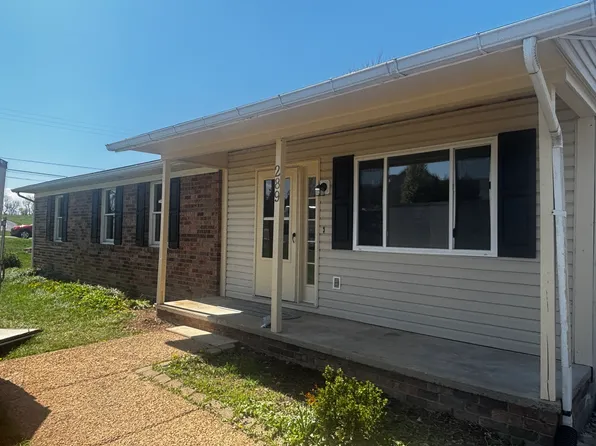 289 Morningside Dr, Broadway, VA 22815