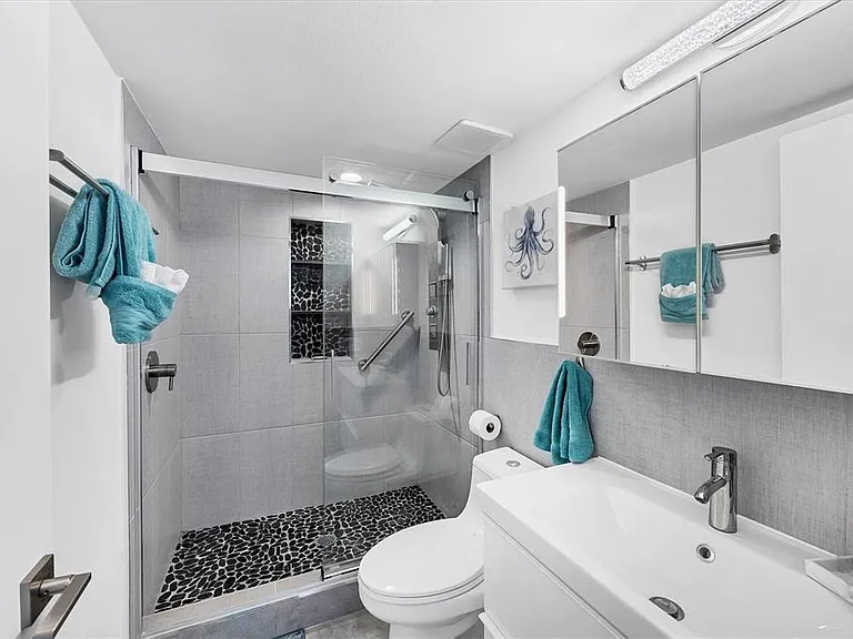 20 Whispering Sands Dr #903 — Photo 26