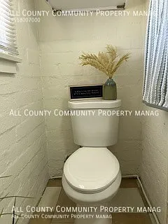 6293 Chia Ave #A — Photo 9