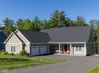 7 Thrushwood Ln, Great Barrington, MA 01230
