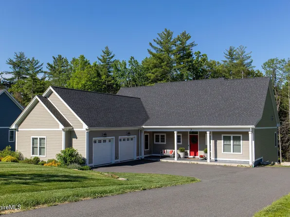 7 Thrushwood Ln, Great Barrington, MA 01230