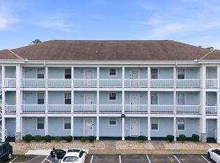 40, Myrtle Beach, SC 29577
