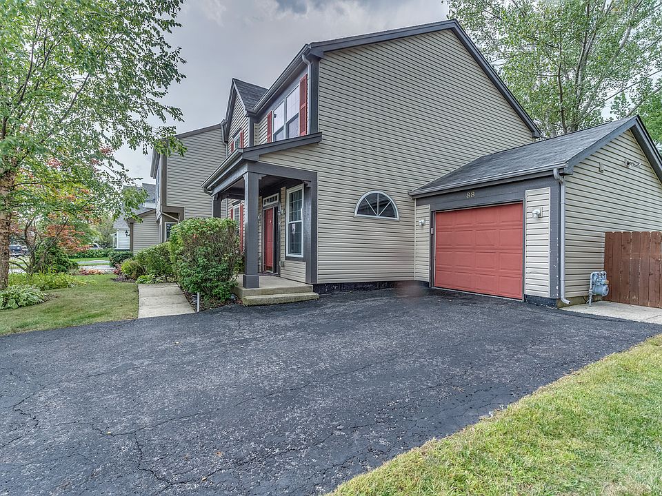1st image of 88 Summerhill Dr