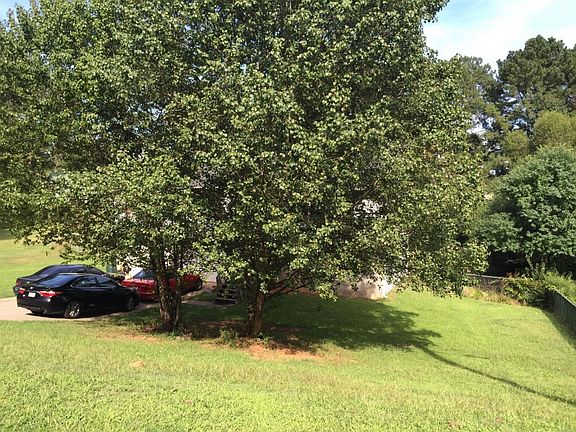 4th image of 1790 NW Lindy Ct