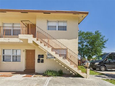 1201 NW 30th Ave, Fort Lauderdale, FL, 33311