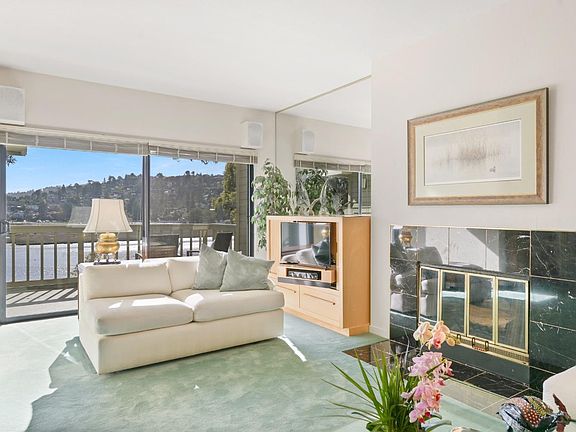 5th image of 80 Eucalyptus Knoll Street