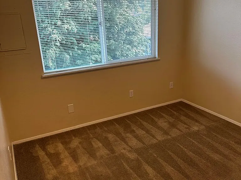 106-Cedar Tree Investments, LLC — Photo 10