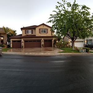 22012 Sunrise View Pl, Saugus, CA, 91390