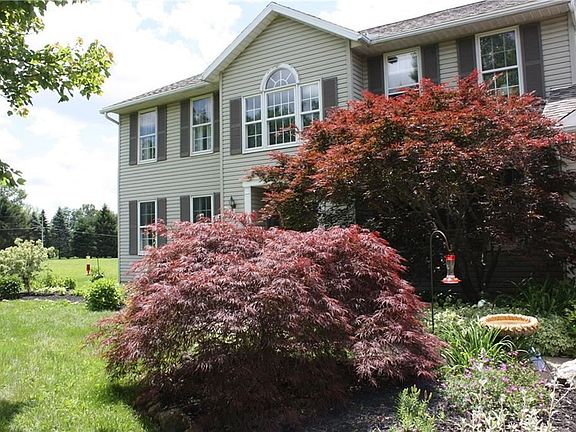 3rd image of 1258 Township Road 653