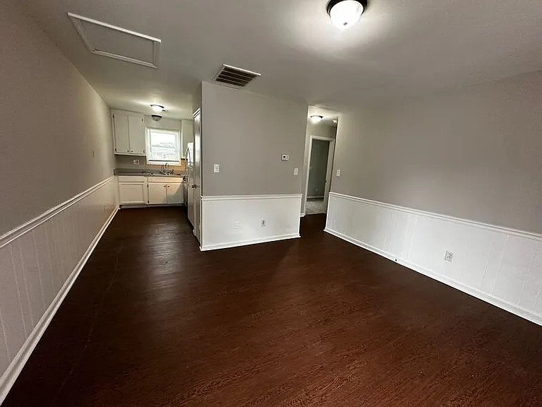 4137 Sunset Ave #5 — Photo 6