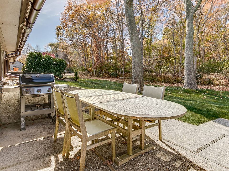 11 Dune Alpin Dr S, East Hampton, NY 11937 Zillow