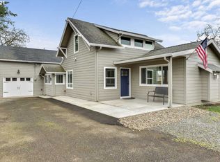 18050 SE Highway 212, Damascus, OR 97089