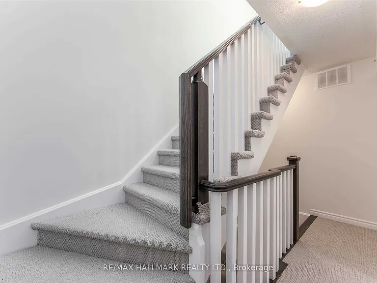 100 Long Branch Ave #31 — Photo 14