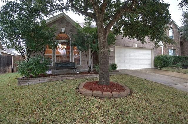 1st image of 1627 Belvedere Pl
