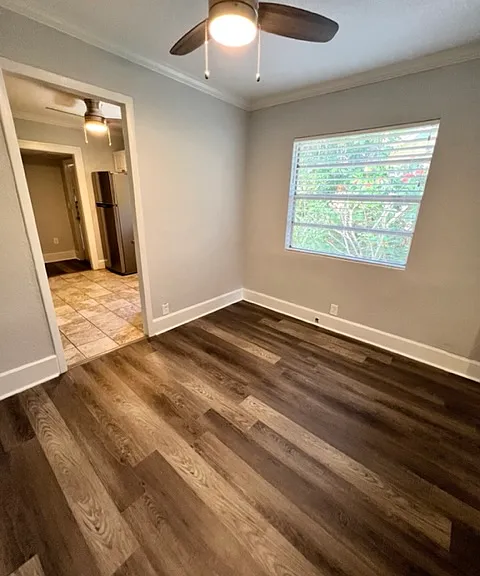 2435 Burlington Ave N #A — Photo 13