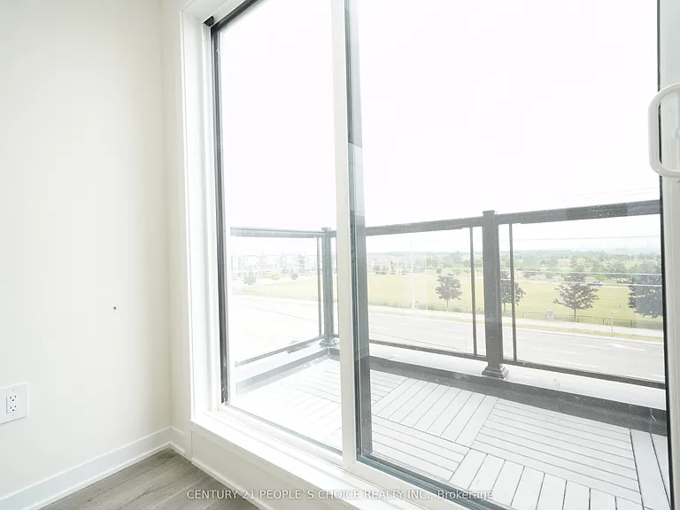 1695 Dersan St #302 — Photo 17