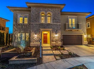 106 Capari Ct, Danville, CA 94506