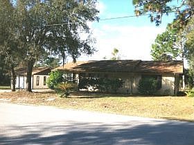 1st image of 12352 SE 99th Ave