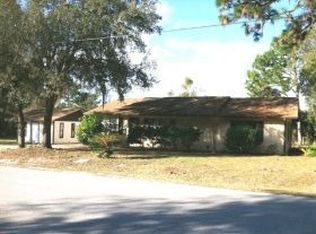 12352 SE 99th Ave, Belleview, FL 34420