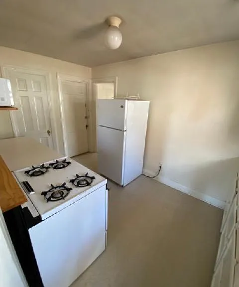 116 Wiltshire Ave #4 — Photo 8