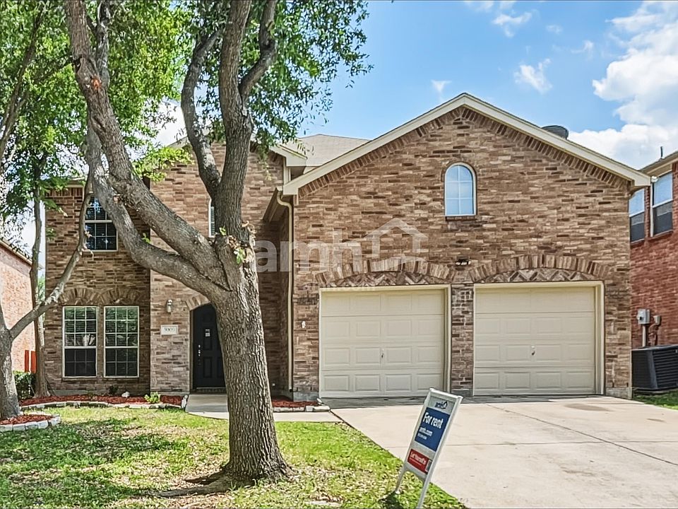 1st image of 5009 Blackwood Dr