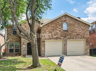 5009 Blackwood Dr, McKinney, TX 75071