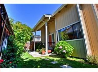 344 W Rincon Ave, Campbell, CA 95008