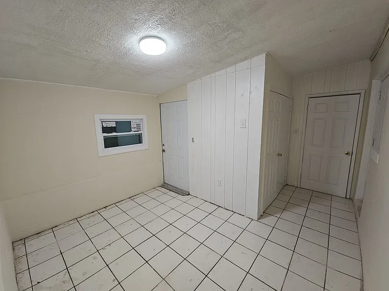 21299 Coulton Ave #1 — Photo 12