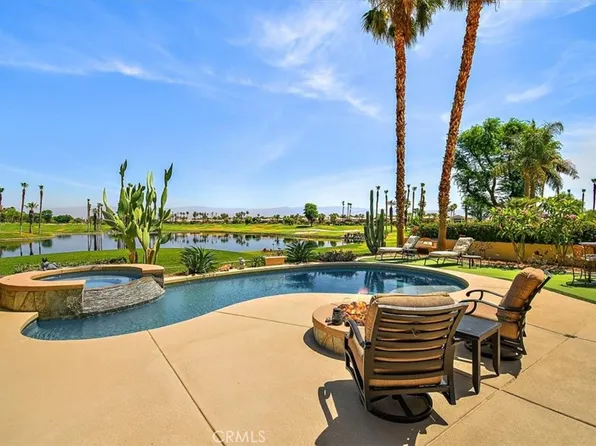 79370 Mission Dr W, La Quinta, CA 92253