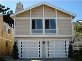 1st image of 102 Marbly Ave