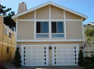 102 Marbly Ave, Daly City, CA 94015