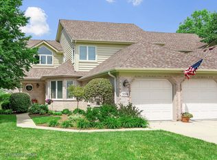 5514 Chase Ave, Downers Grove, IL 60515