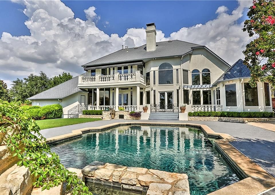 1st image of 5808 Forest Highlands Dr
