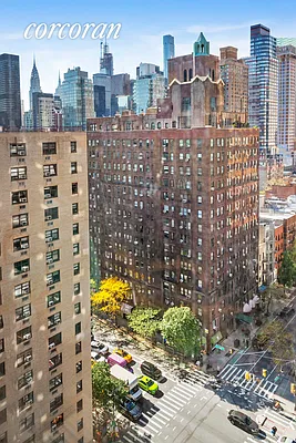 Sold by Corcoran | media 10