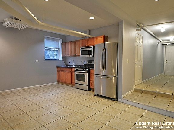 2nd image of 4891 N Paulina St #G