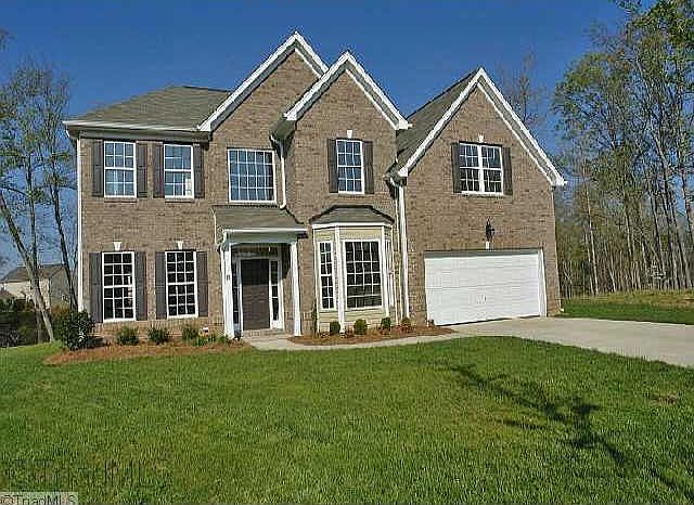 2nd image of 8 Boxelder Ct