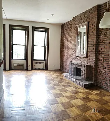 Rented by ONE Manhattan Real Estate | media 12