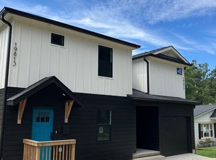 19815 N Ferry St, Cornelius, NC 28031