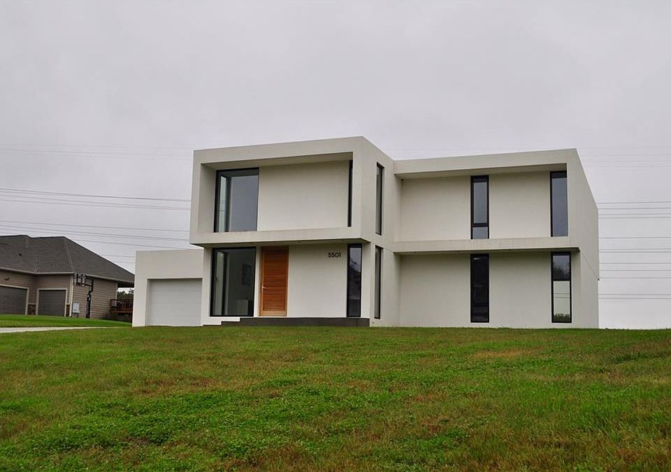 1st image of 5501 NW 78th Ct