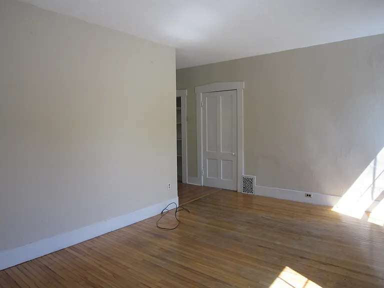 4591 Fort Bridgman Rd #9 — Photo 8