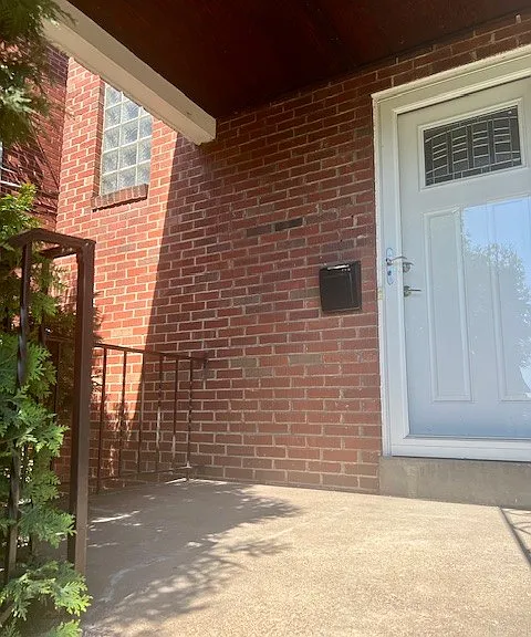 216 S Braddock Ave #2 — Photo 5