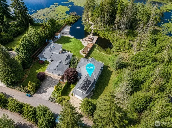 2921 128th Street SE, Everett, WA 98208