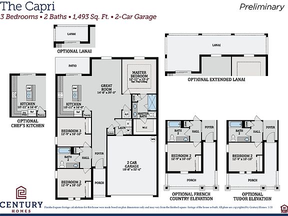4th image of 2994 Scarlett Dr #Ur3woy