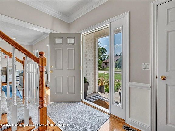 4th image of 6488 E Island Lake Dr