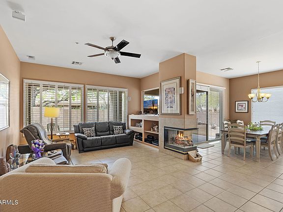 5th image of 7267 E EAGLE FEATHER Road