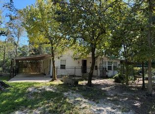 44052 Stein Rd, Hammond, LA 70403