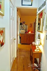 Rented by 24 7 NYC Realty Inc.