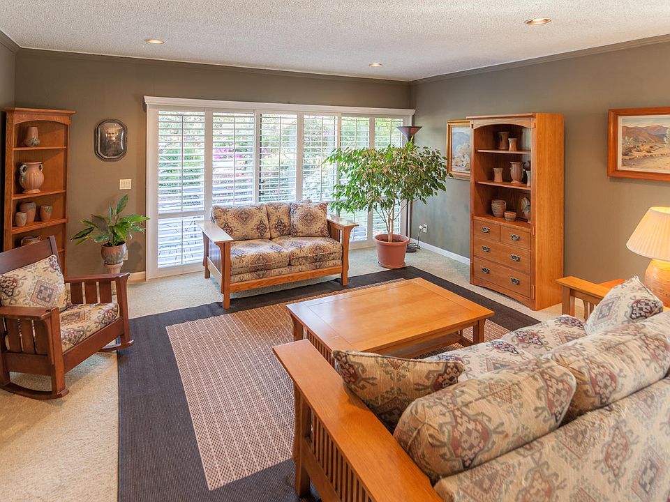 15056 Guadalupe Dr Sloughhouse, CA, 95683 Apartments for Rent Zillow