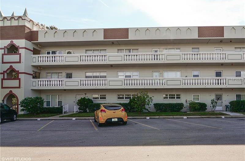 1st image of 2285 Norwegian Dr APT 25